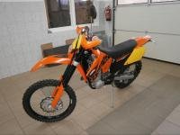 450 EXC